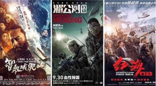 买张瓦伦西亚学院文凭毕业证