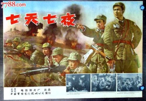 美国学士成绩单