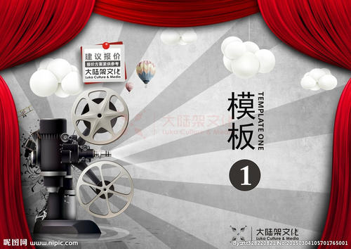 缅因大学文凭毕业证哪里有卖