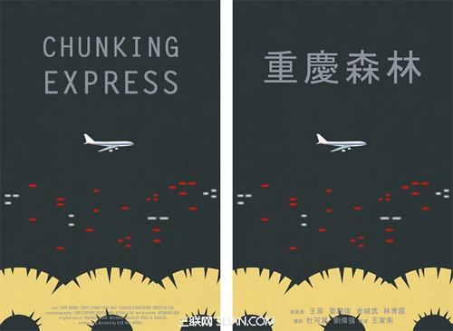 买张佐治亚学院和州立大学文凭毕业证